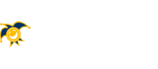 JokerStar Casino