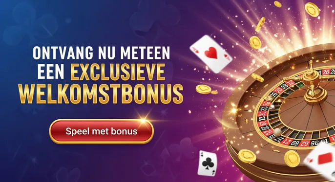 Jokerstar Casino